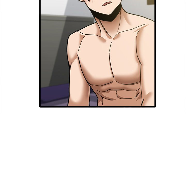 No More, No Less Chapter 14 Page 96