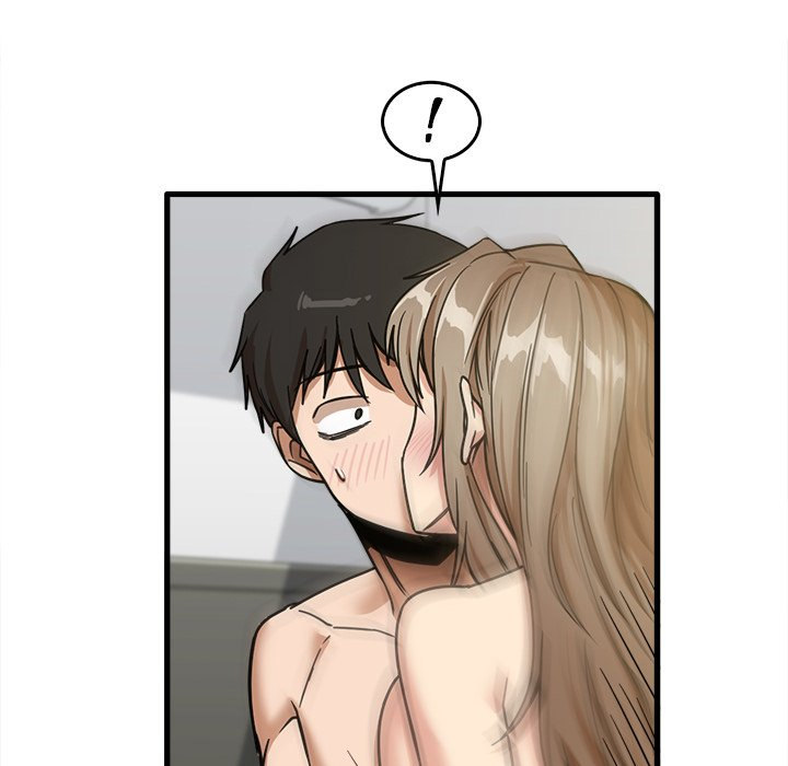 No More, No Less Chapter 14 Page 97