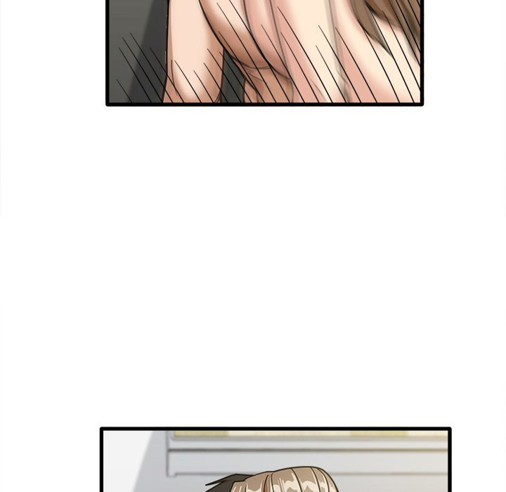 No More, No Less Chapter 14 Page 98
