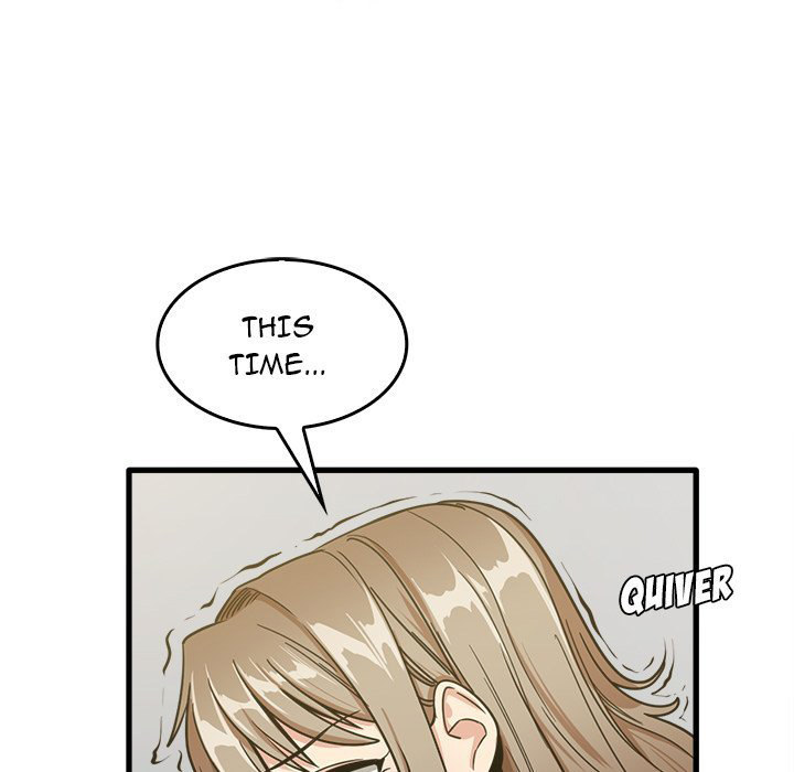 No More, No Less Chapter 15 Page 101