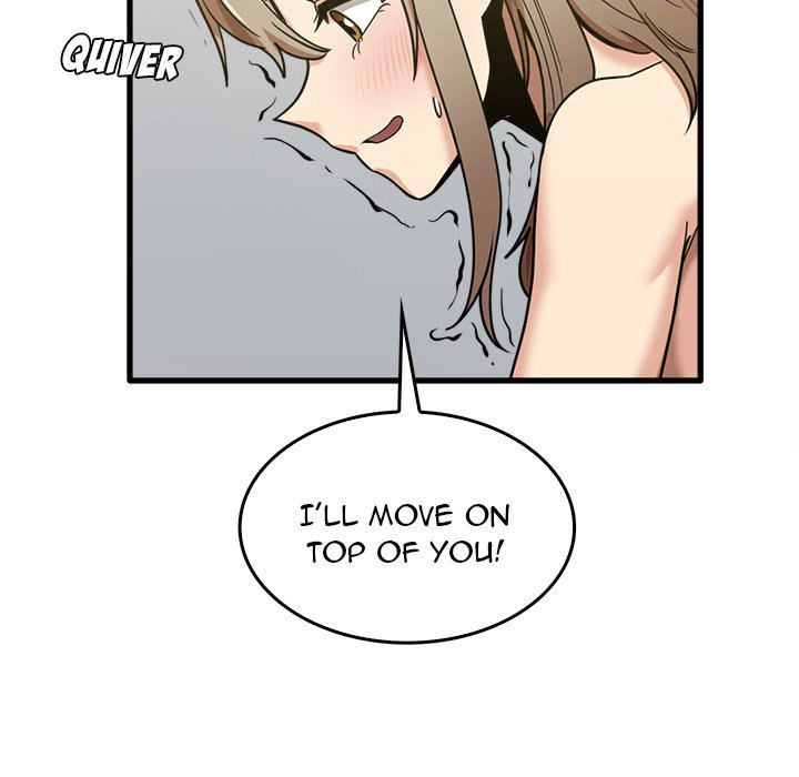 No More, No Less Chapter 15 Page 102