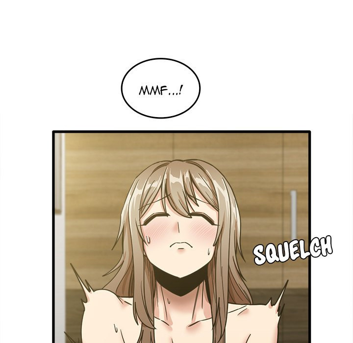 No More, No Less Chapter 15 Page 103