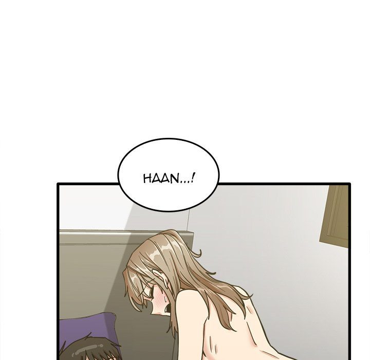 No More, No Less Chapter 15 Page 105