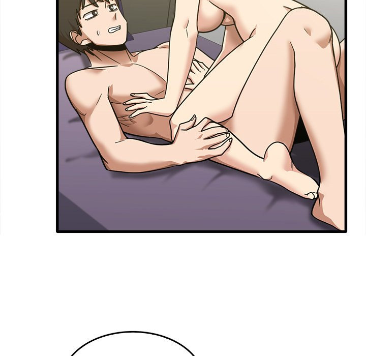 No More, No Less Chapter 15 Page 106