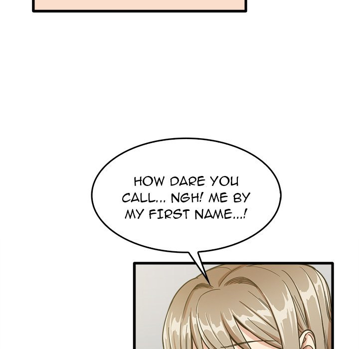 No More, No Less Chapter 15 Page 108