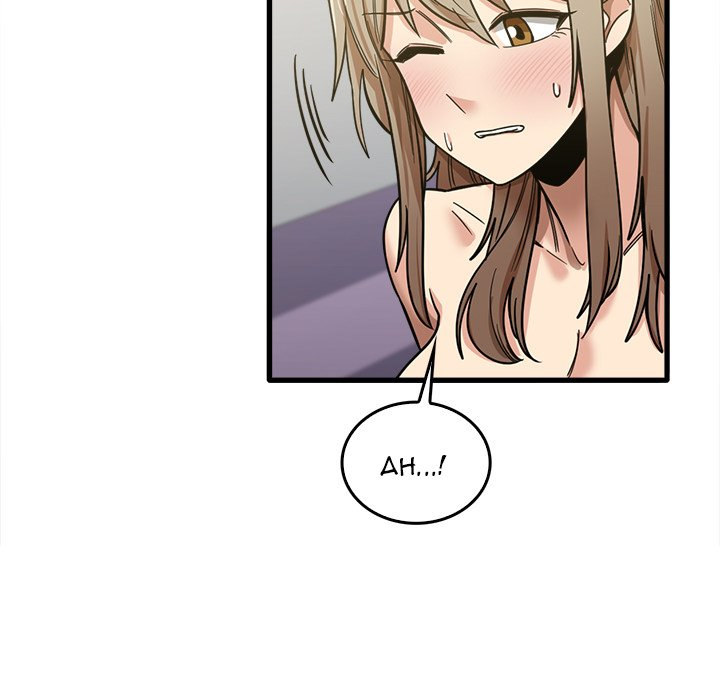 No More, No Less Chapter 15 Page 109