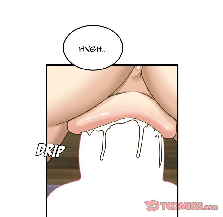 No More, No Less Chapter 15 Page 110