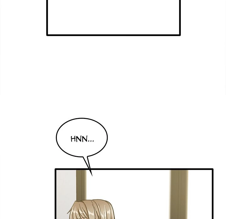 No More, No Less Chapter 15 Page 111