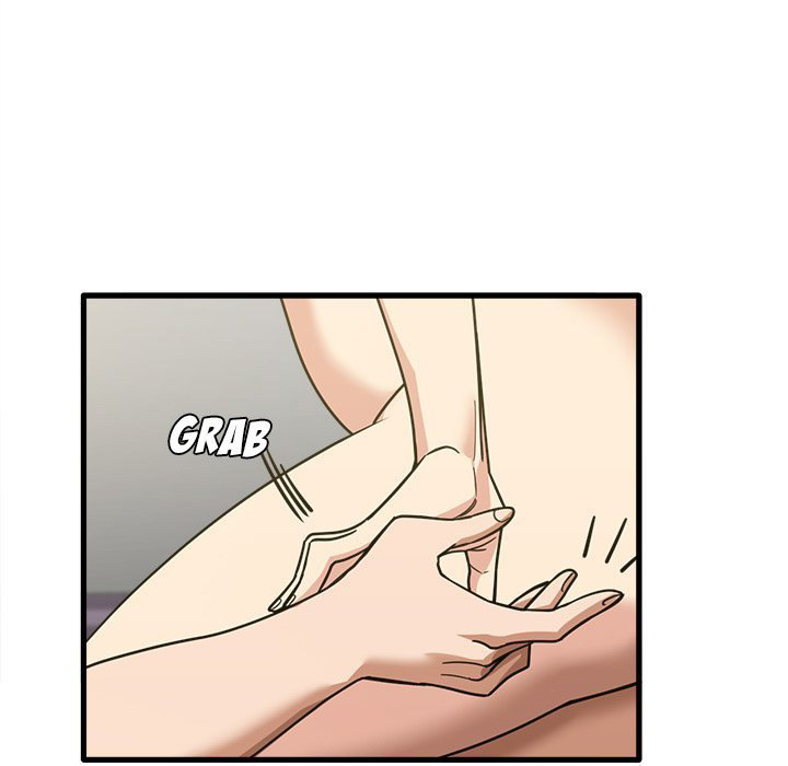 No More, No Less Chapter 15 Page 113