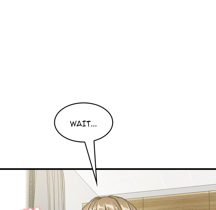 No More, No Less Chapter 15 Page 114