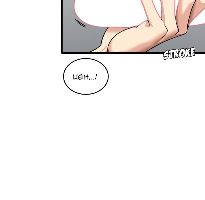 No More, No Less Chapter 15 Page 12