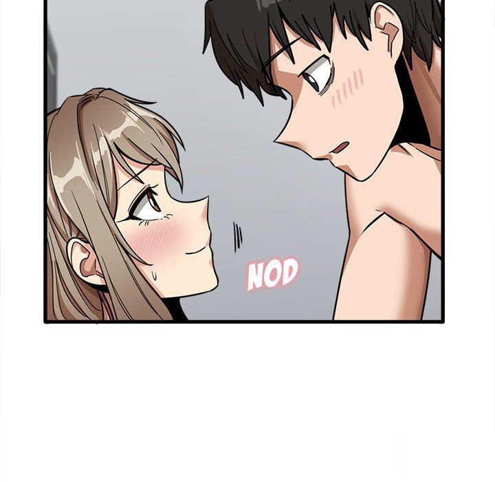 No More, No Less Chapter 15 Page 23