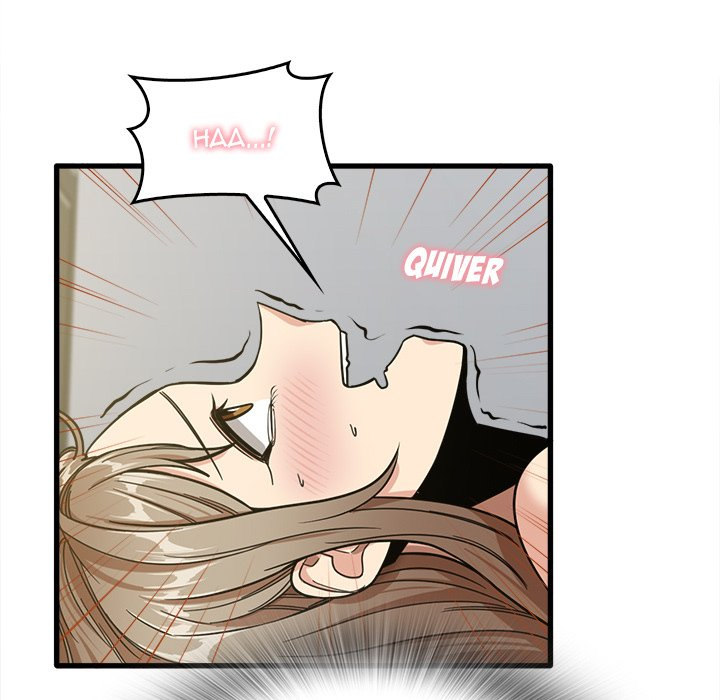 No More, No Less Chapter 15 Page 30