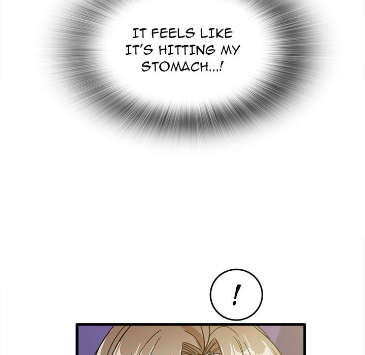 No More, No Less Chapter 15 Page 31