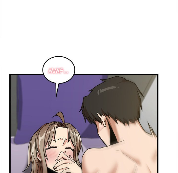 No More, No Less Chapter 15 Page 33