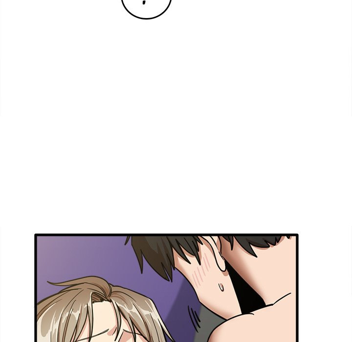 No More, No Less Chapter 15 Page 36