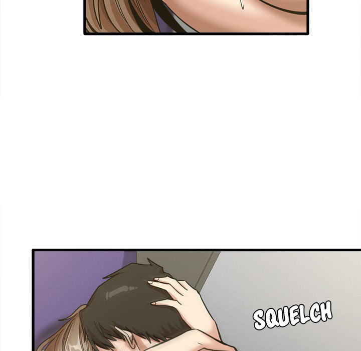 No More, No Less Chapter 15 Page 41