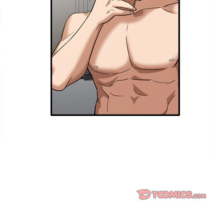 No More, No Less Chapter 15 Page 44