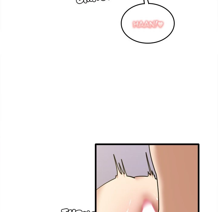 No More, No Less Chapter 15 Page 48