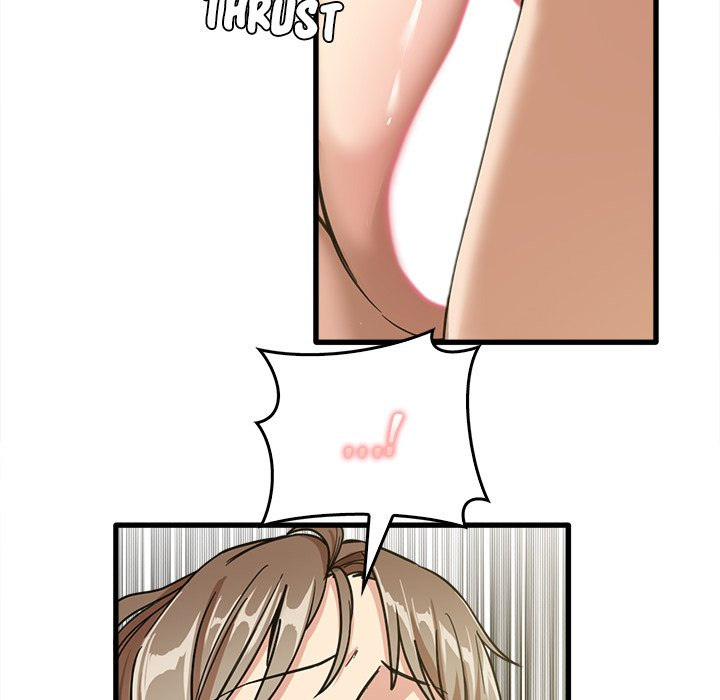 No More, No Less Chapter 15 Page 49