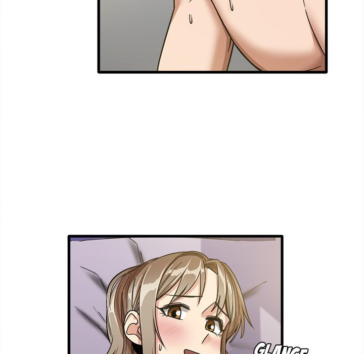 No More, No Less Chapter 15 Page 54