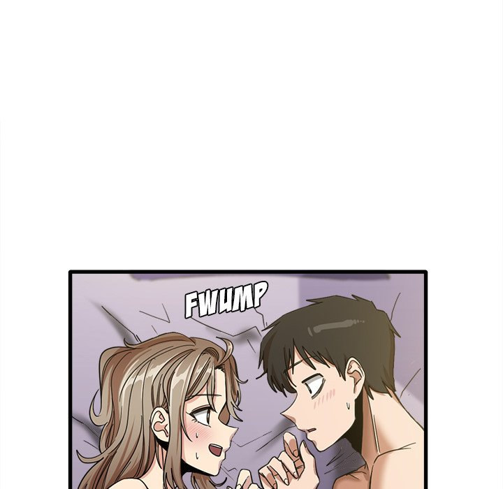 No More, No Less Chapter 15 Page 57