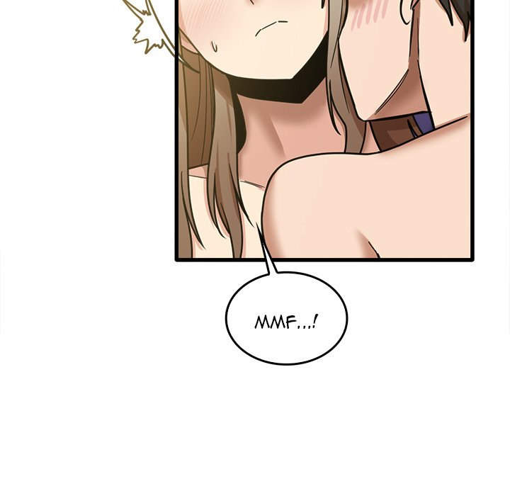 No More, No Less Chapter 15 Page 6