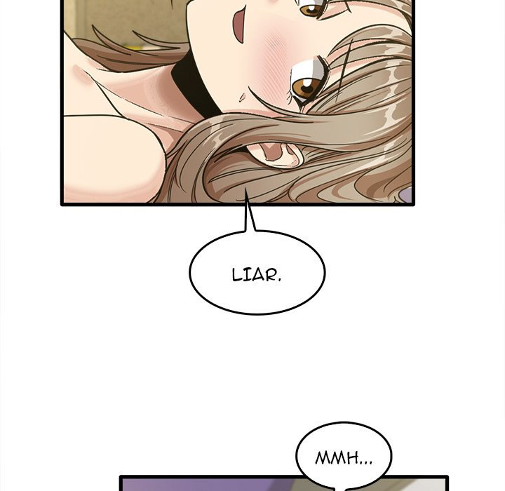 No More, No Less Chapter 15 Page 61