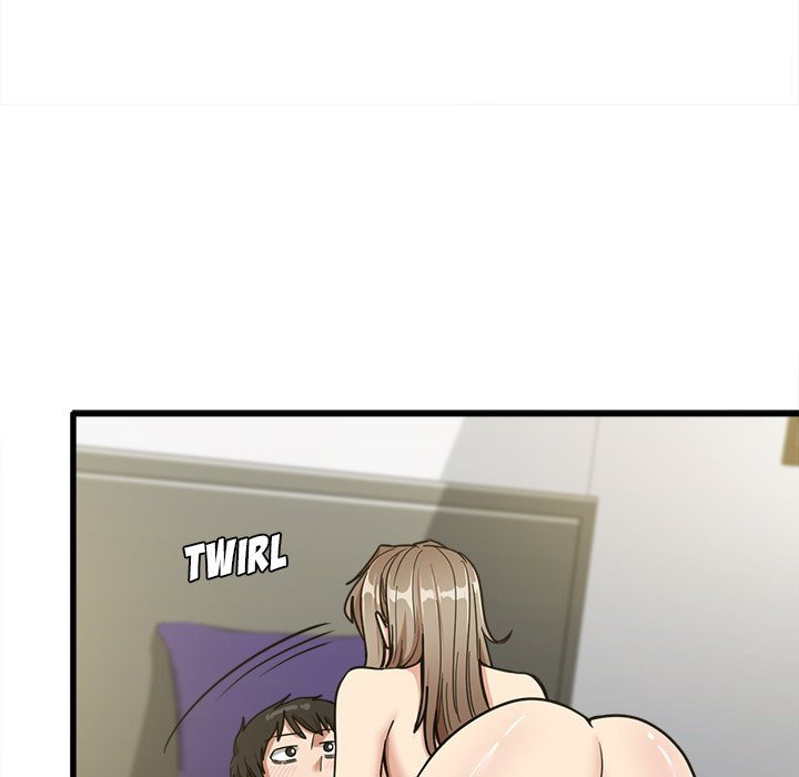 No More, No Less Chapter 15 Page 63