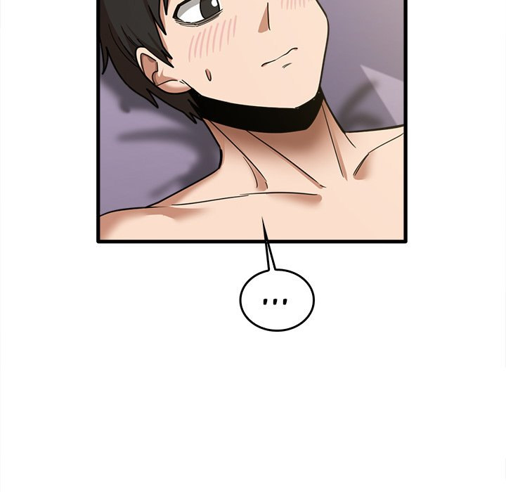 No More, No Less Chapter 15 Page 67