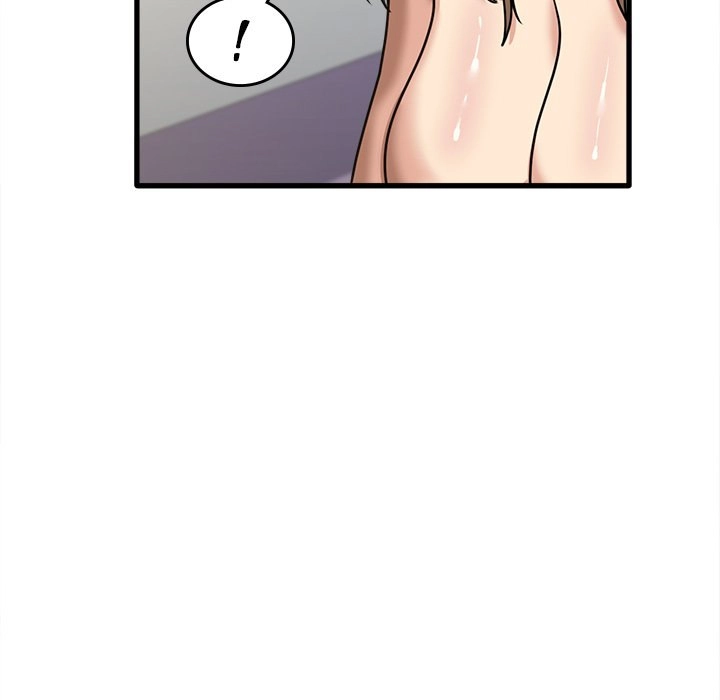 No More, No Less Chapter 15 Page 69