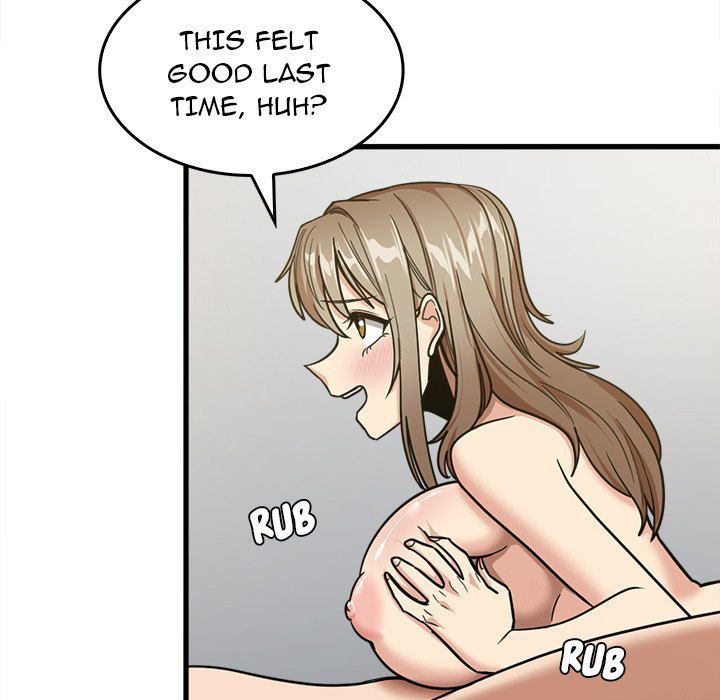 No More, No Less Chapter 15 Page 71