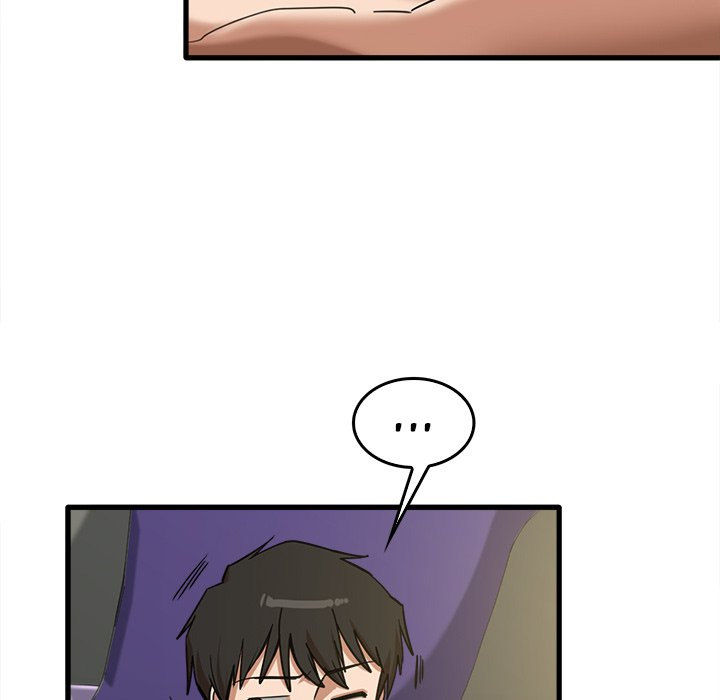 No More, No Less Chapter 15 Page 72
