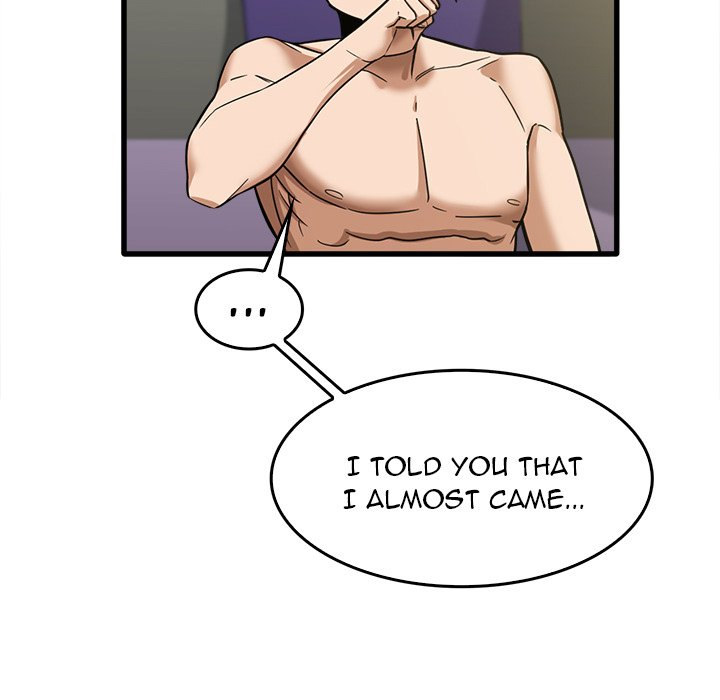 No More, No Less Chapter 15 Page 82