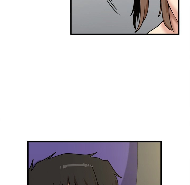 No More, No Less Chapter 15 Page 84