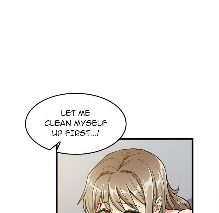 No More, No Less Chapter 15 Page 89