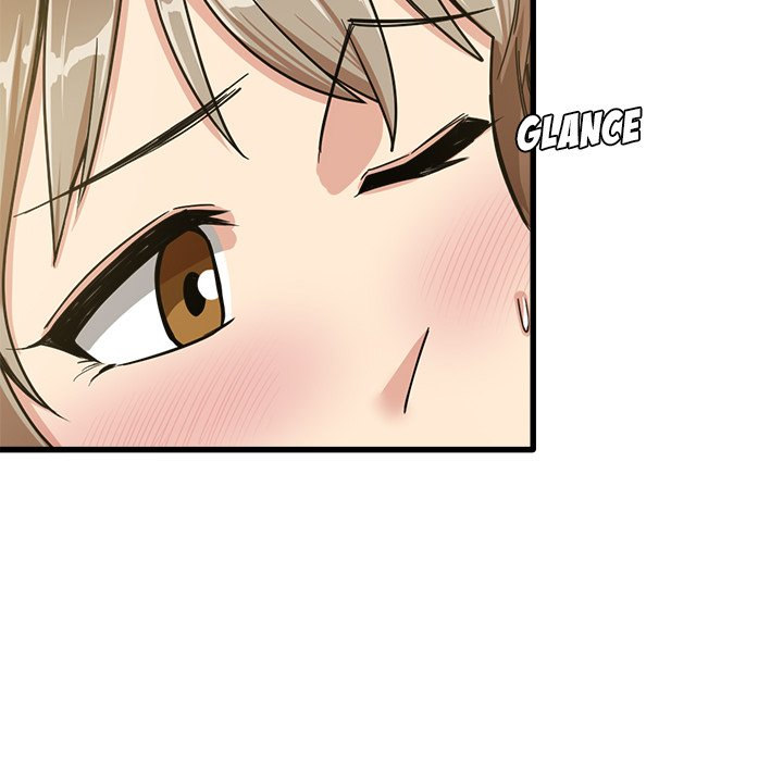 No More, No Less Chapter 15 Page 9