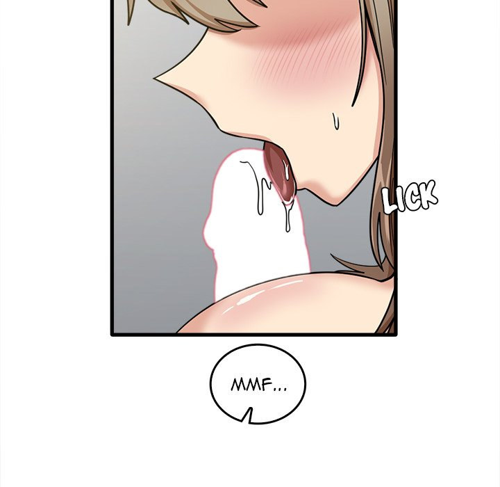 No More, No Less Chapter 15 Page 91