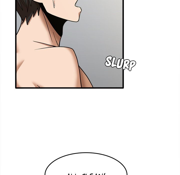 No More, No Less Chapter 15 Page 93