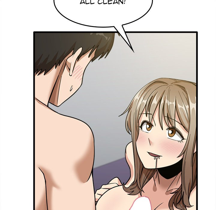 No More, No Less Chapter 15 Page 94
