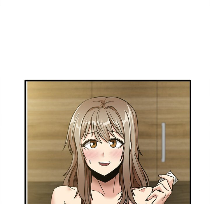 No More, No Less Chapter 15 Page 97