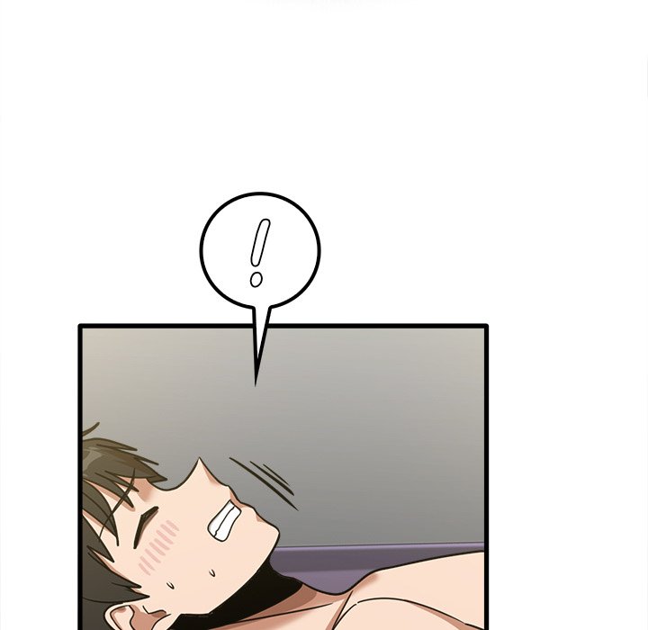 No More, No Less Chapter 16 Page 10