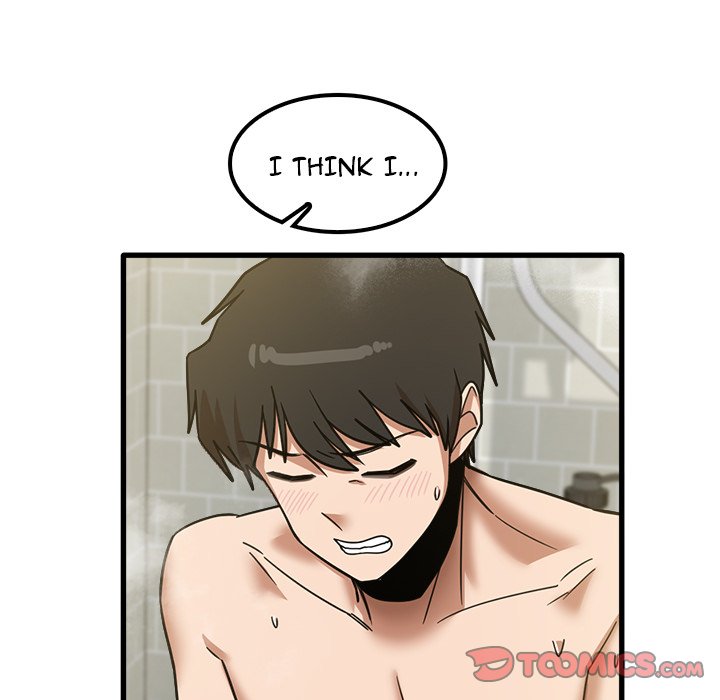 No More, No Less Chapter 16 Page 102