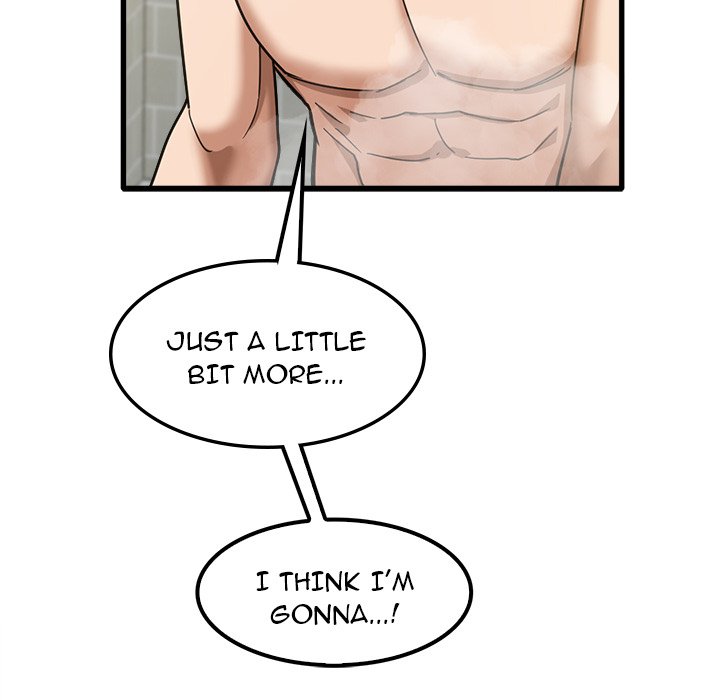 No More, No Less Chapter 16 Page 103