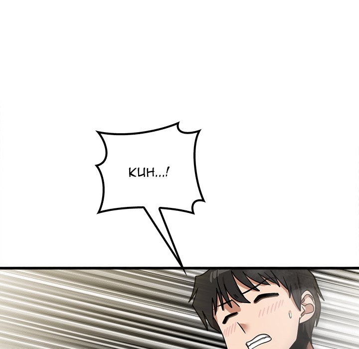 No More, No Less Chapter 16 Page 104