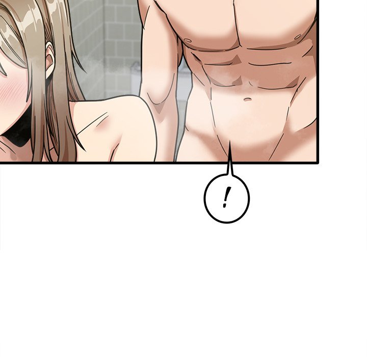 No More, No Less Chapter 16 Page 109