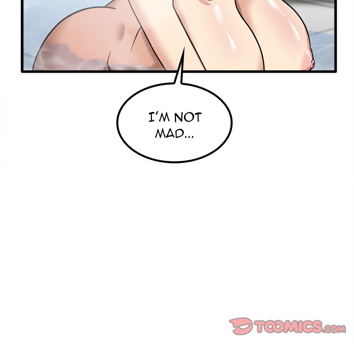 No More, No Less Chapter 16 Page 111