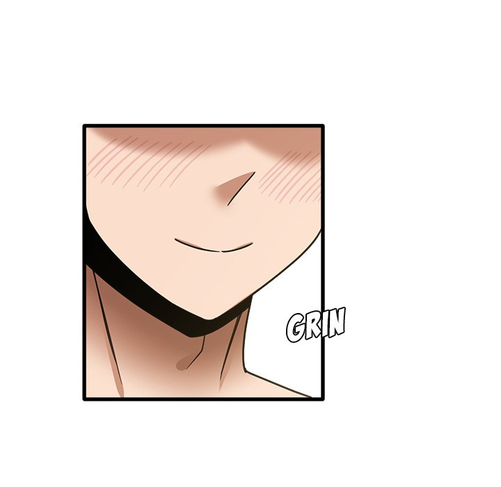 No More, No Less Chapter 16 Page 115