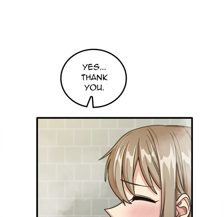 No More, No Less Chapter 16 Page 116