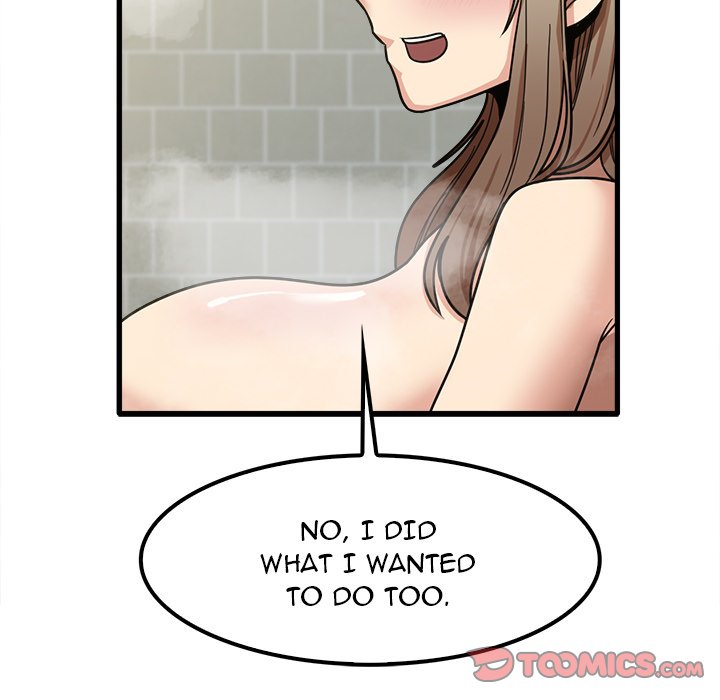 No More, No Less Chapter 16 Page 117